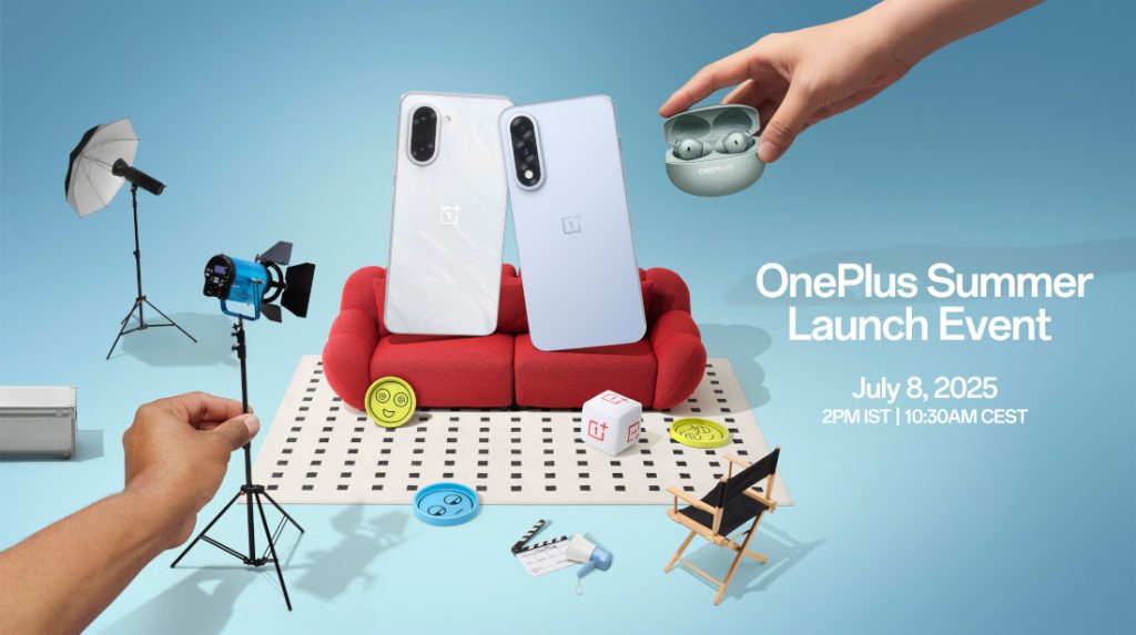 OnePlus-Nord-5-Nord-CE-5-and-Buds-4-India-launch-date-1024x573