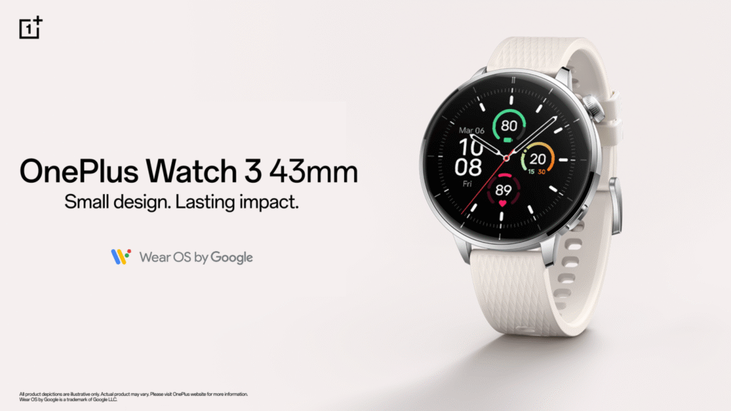 OnePlus-Watch-3-43mm_June-16 (1)