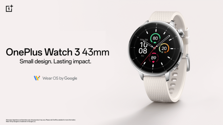 OnePlus-Watch-3-43mm_June-16 (1)