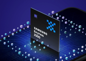 Rykte: Samsung Galaxy Z Flip7 kommer få Exynos 2500 även globalt