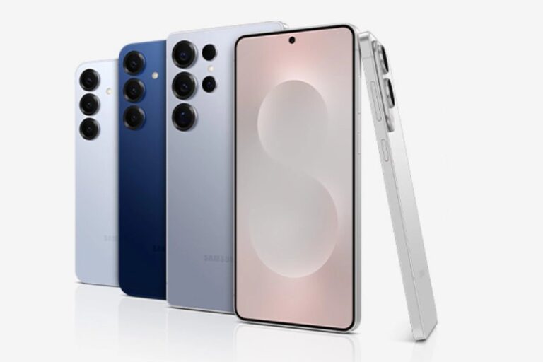 Samsung-Galaxy-S25-Edge-Launches_-Check-Specs-and-price