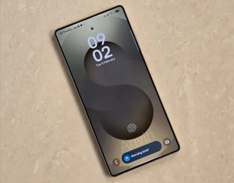 Samsung-Galaxy-S26-Ultra-mockip-modified-image-of-S25-Ultra--1536x1206