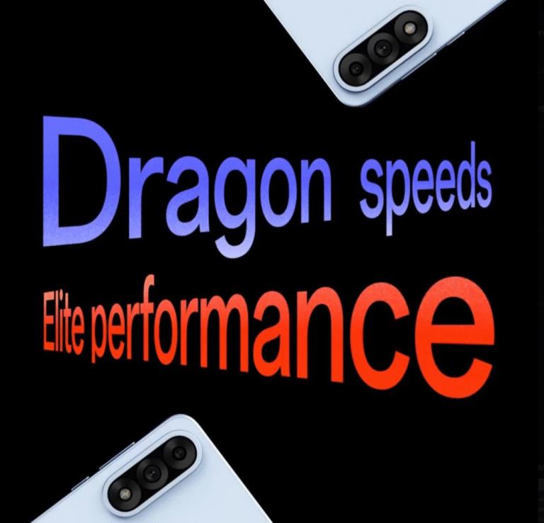 Screenshot Capture - 2025-06-12 - 23-53-40