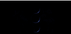 Screenshot Capture - 2025-06-13 - 00-05-42
