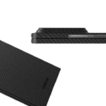 Skal visar hur otroligt tunn Samsung Galaxy Z Fold7 kommer bli