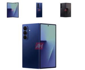 Screenshot Capture - 2025-06-19 - 22-21-56