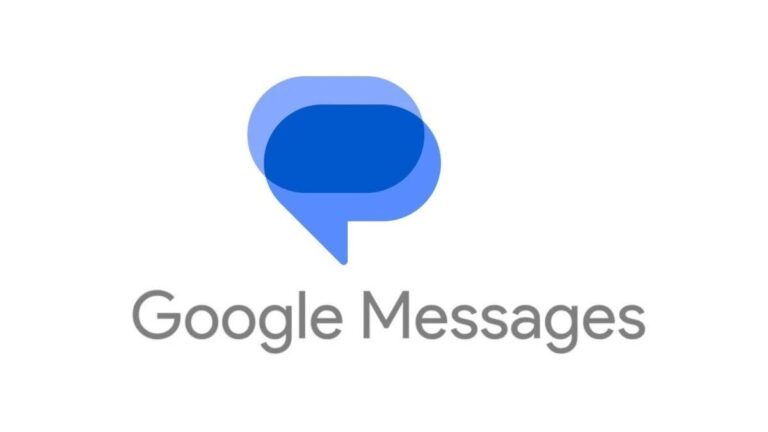 Screenshot-reveals-a-new-feature-is-coming-to-the-Google-Messages-app
