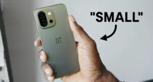 Screenshot_20250606_180511