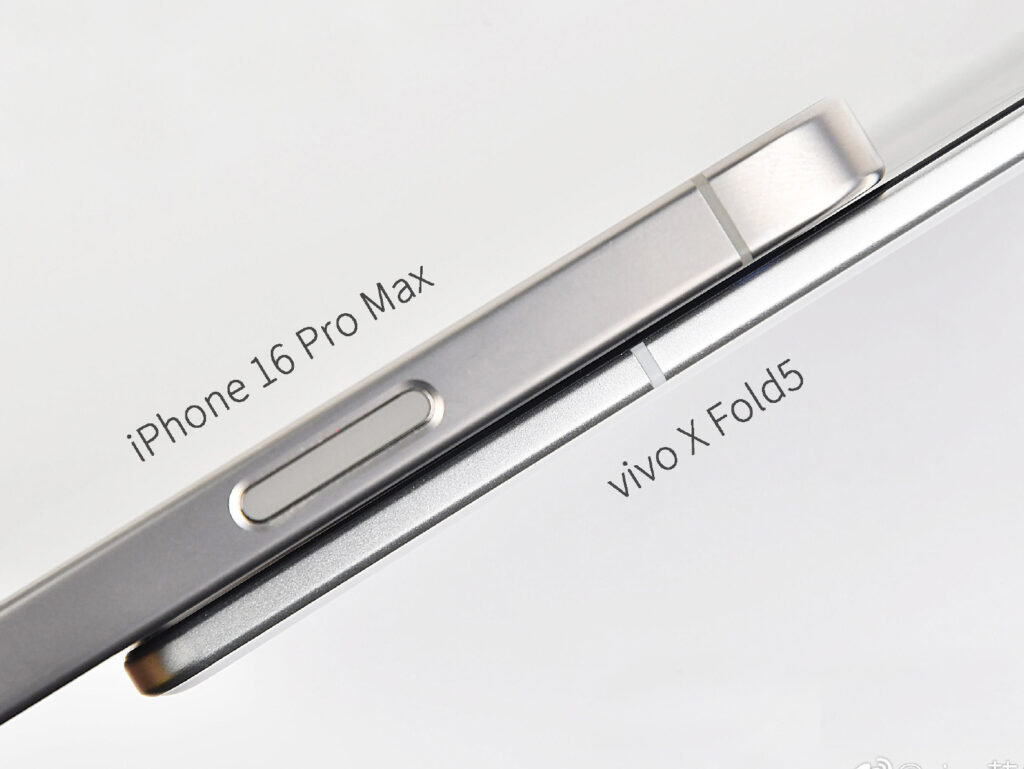 Vivo-X-Fold5-thinness-teasers-kv