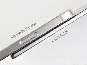 Vivo-X-Fold5-thinness-teasers-kv