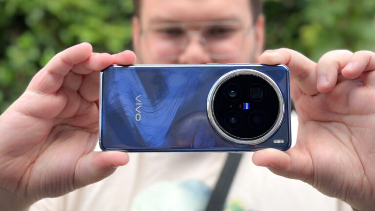 Vivo_x200_pro-1024x576