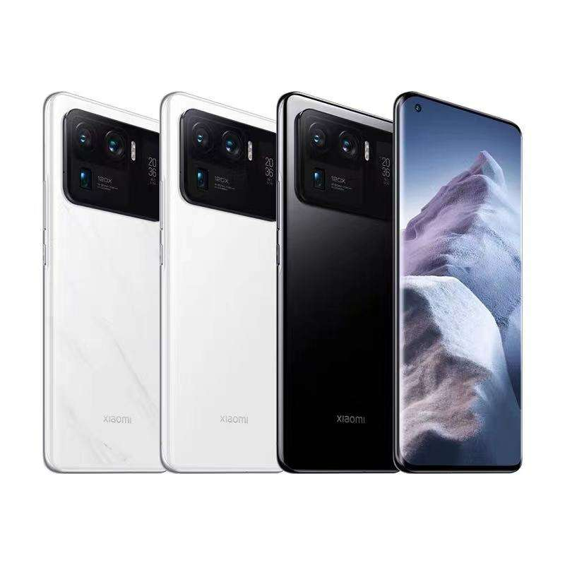 XIaomi-Mi-11-Ultra