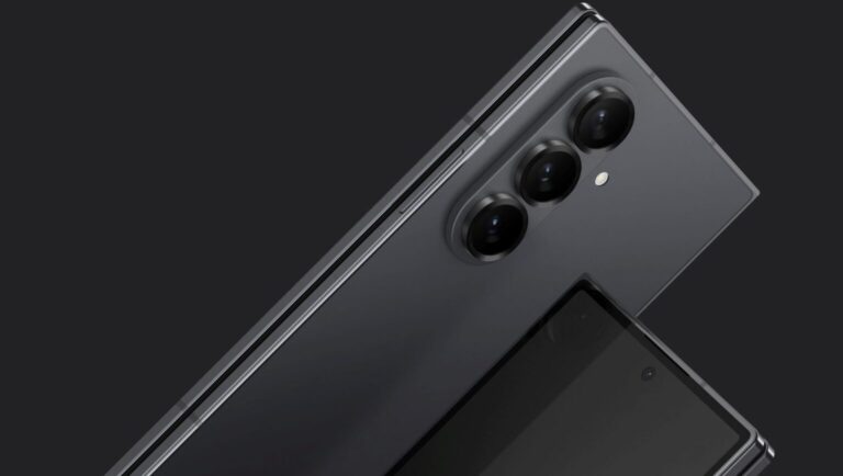 Xf3WE8Qn7hGfziJpahS38c-1536x868