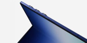 Fold 7 unfolded blass 2