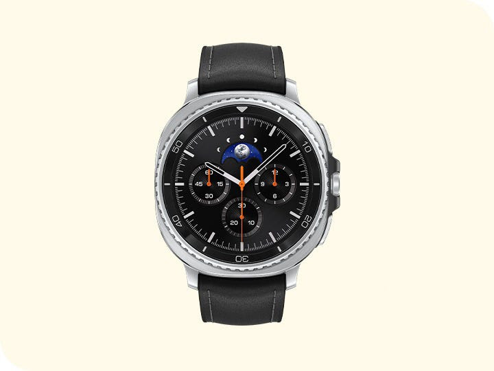 galaxy-watch-8-blass-1