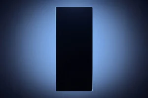 galaxy-z-fold-7-img1