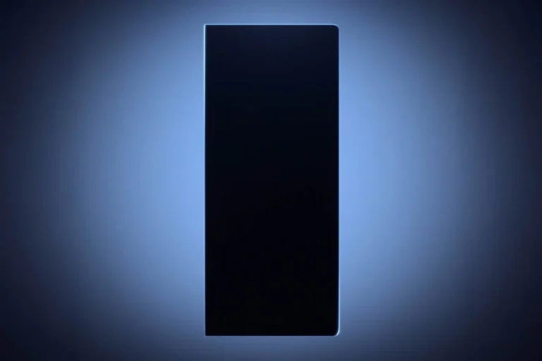 galaxy-z-fold-7-img1