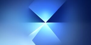 galaxy-z-fold-7-teaser-launch-event-1