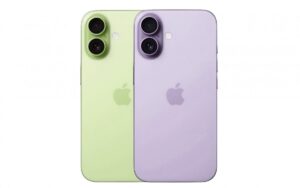 gsmarena_000 (3)