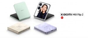 gsmarena_000 (4)