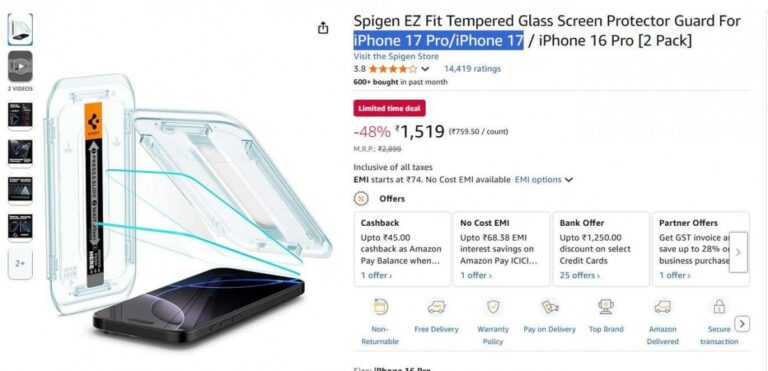 gsmarena_001 (1) (5)