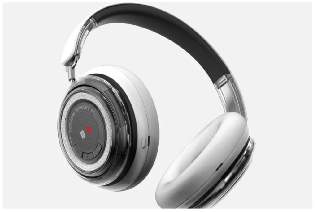 nothing-on-hear-headphones-1-1536x1029