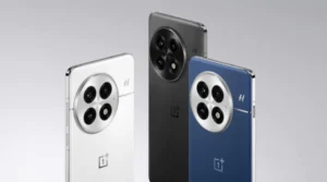 oneplus-13-int-711x395