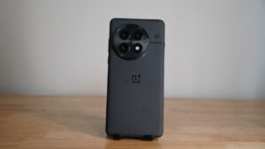 oneplus-13-review_6tja.1280