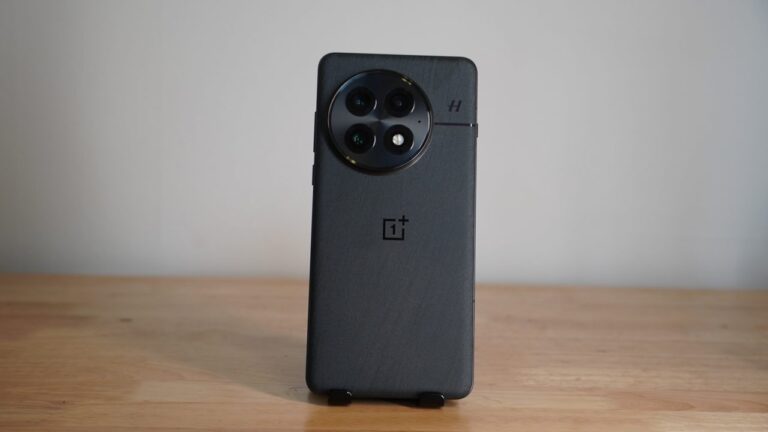 oneplus-13-review_6tja.1280