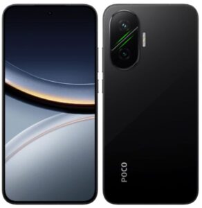 poco-f7-12gb-512gb-black_ien555280-995x1024