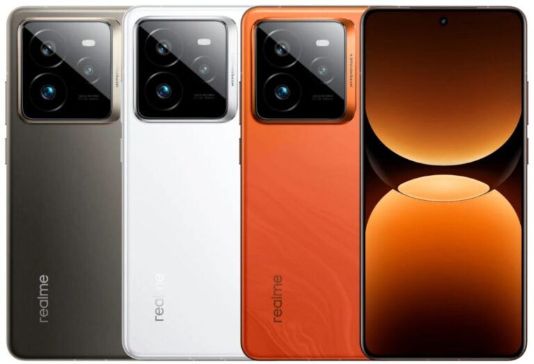 1730733064_realme-gt-7-pro-1024x698