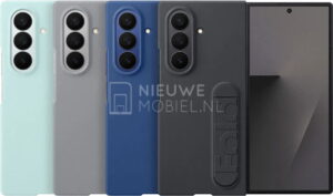 2025182-samsung-galaxy-fold7-silicone-case-exclusive-6865651642561