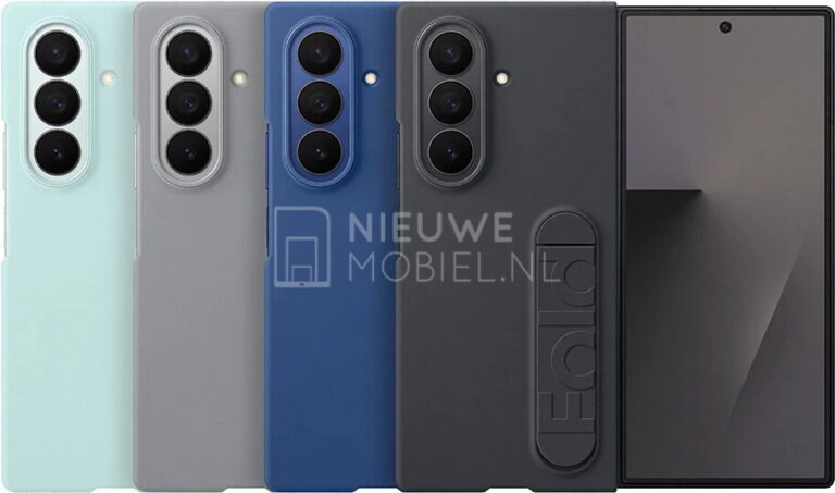 2025182-samsung-galaxy-fold7-silicone-case-exclusive-6865651642561