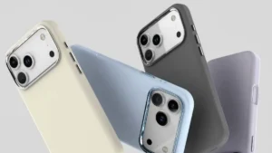 Apple-insider-says-to-expect-iPhone-17-unveiling-to-take-place-during-this-particular-week