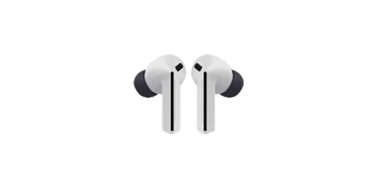 Galaxy-Buds-3-FE-Blass-render28129-1125x563