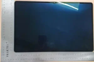 Galaxy-Tab-S11-Ultra (1)