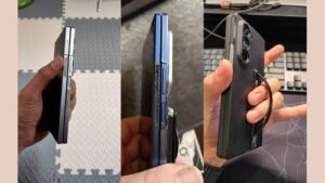 Galaxy-Z-Fold-7-hard-to-open