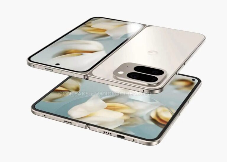 Google_Pixel_10_pro_Fold14