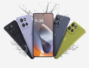 Moto-G100-Pro (1)
