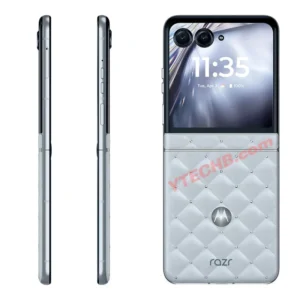 Moto-Razr-60-Swarovski-Render-2