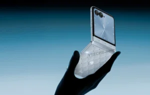 Motorola-Razr-Swarovski-Edition