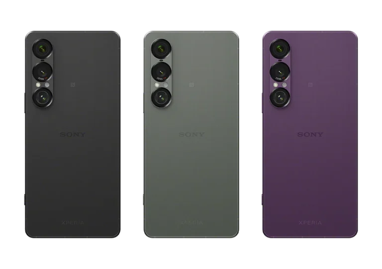 Product-Intro-Plate-1_M-5