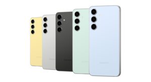 S24_FE_Group_KV_Global_PC