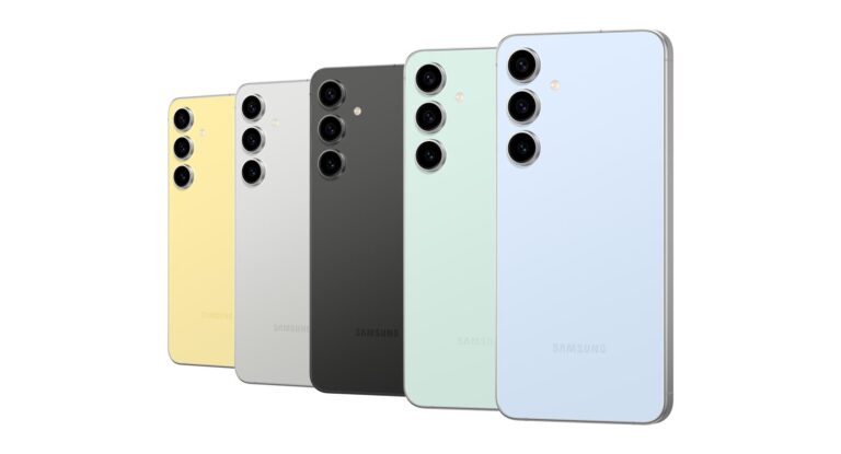 S24_FE_Group_KV_Global_PC