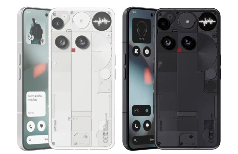 Screenshot 2025 07 02 11 15 14 33 40deb401b9ffe8e1df2f1cc5ba480b12