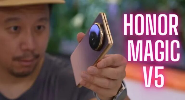 Screenshot 2025 07 02 19 15 51 61 f9ee0578fe1cc94de7482bd41accb329