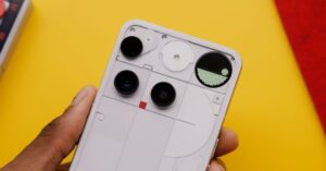 Screenshot_2025-07-08-22-28-44-41_f9ee0578fe1cc94de7482bd41accb329