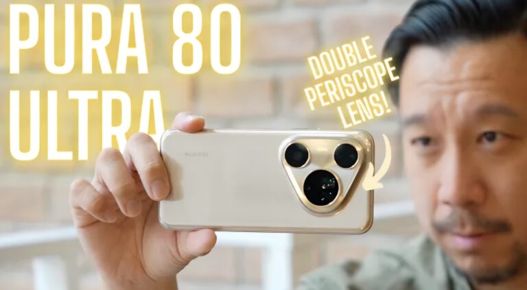 Screenshot_20250712_002644_YouTube