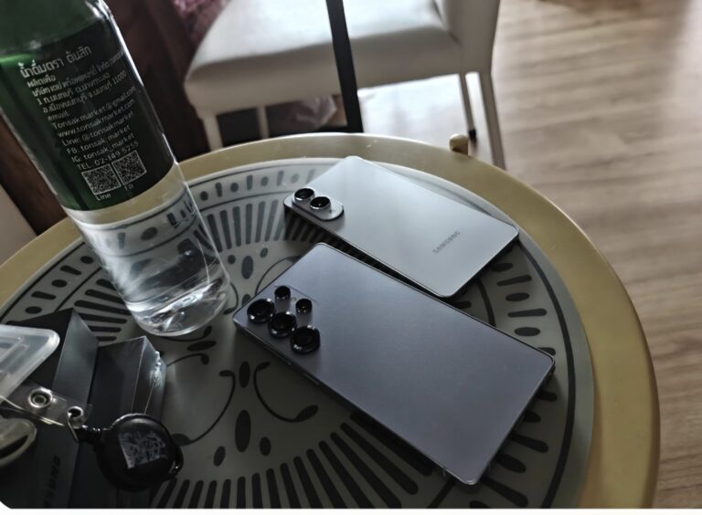 Screenshot_20250714_164301_Gallery