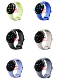 Screenshot_20250725_022556_Chrome